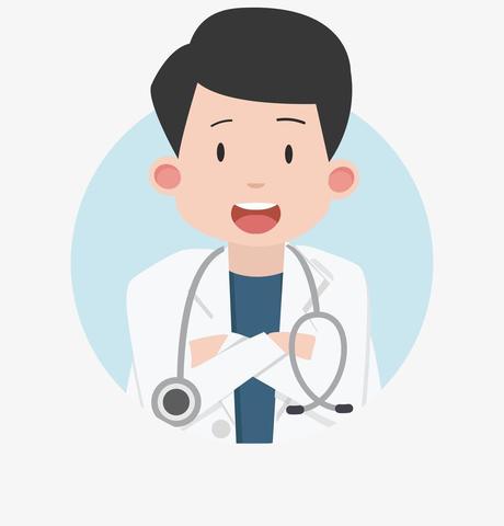 Selezione per n.2 contratti a t.det. per D.M. Medicina Trasfusionale. Selezione per n.2 contratti a t.det. per D.M. Medicina Trasfusionale.