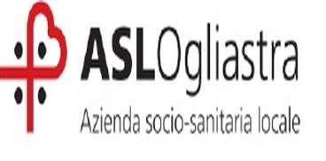 Pubblicazione Bozza Atto Aziendale della ASL Ogliastra