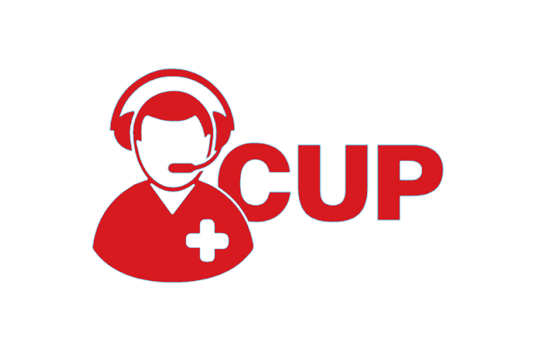 Cup: sospensione temporanea dei servizi sabato 13 giugno