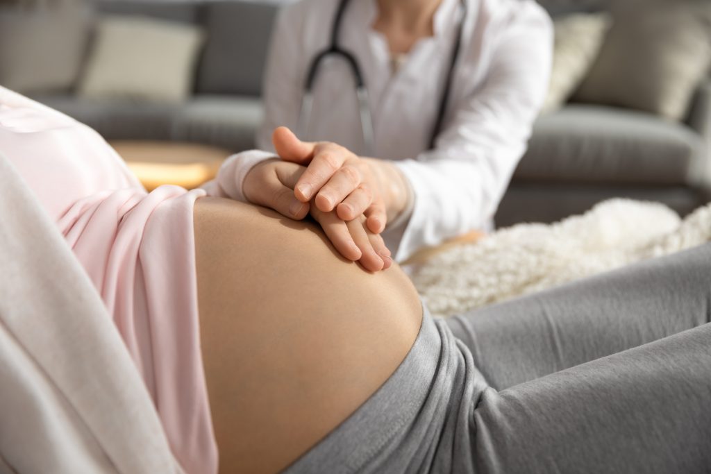 PNES, interpello per dirigenti medici di Ostetricia e Ginecologia
