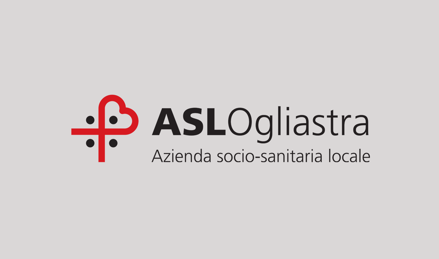 Asl Ogliastra, comunicazione sullo sciopero del 5 dicembre