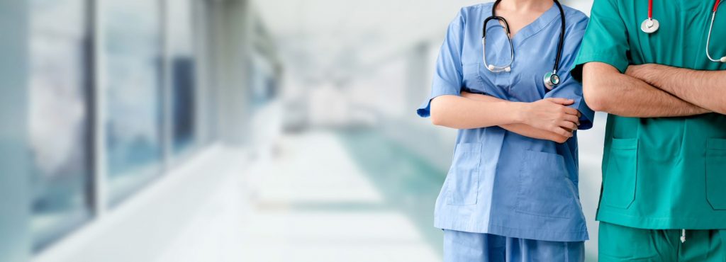 Ares Sardegna, assistenza primaria: avvisi formazione graduatorie
