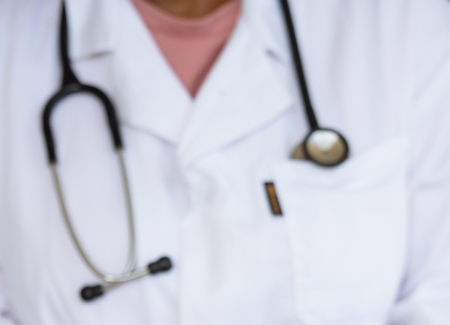 Avviso pubblico per incarichi di medico di assistenza penitenziaria Avviso pubblico per incarichi di medico di assistenza penitenziaria