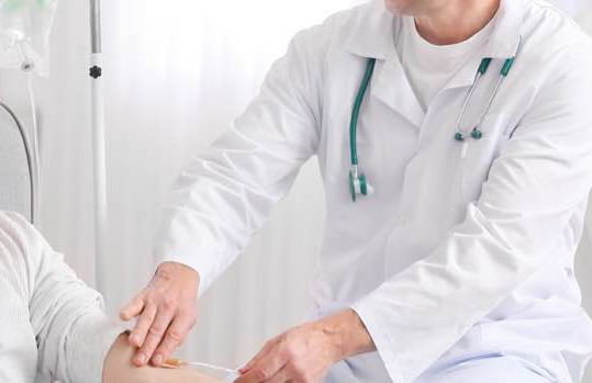 Oncologia, concorso pubblico per 2 posti a tempo indeterminato Oncologia, concorso pubblico per 2 posti a tempo indeterminato