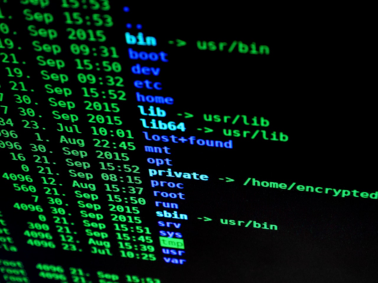 Corsi su anticorruzione, trasparenza, protezione dei dati e privacy Corsi su anticorruzione, trasparenza, protezione dei dati e privacy