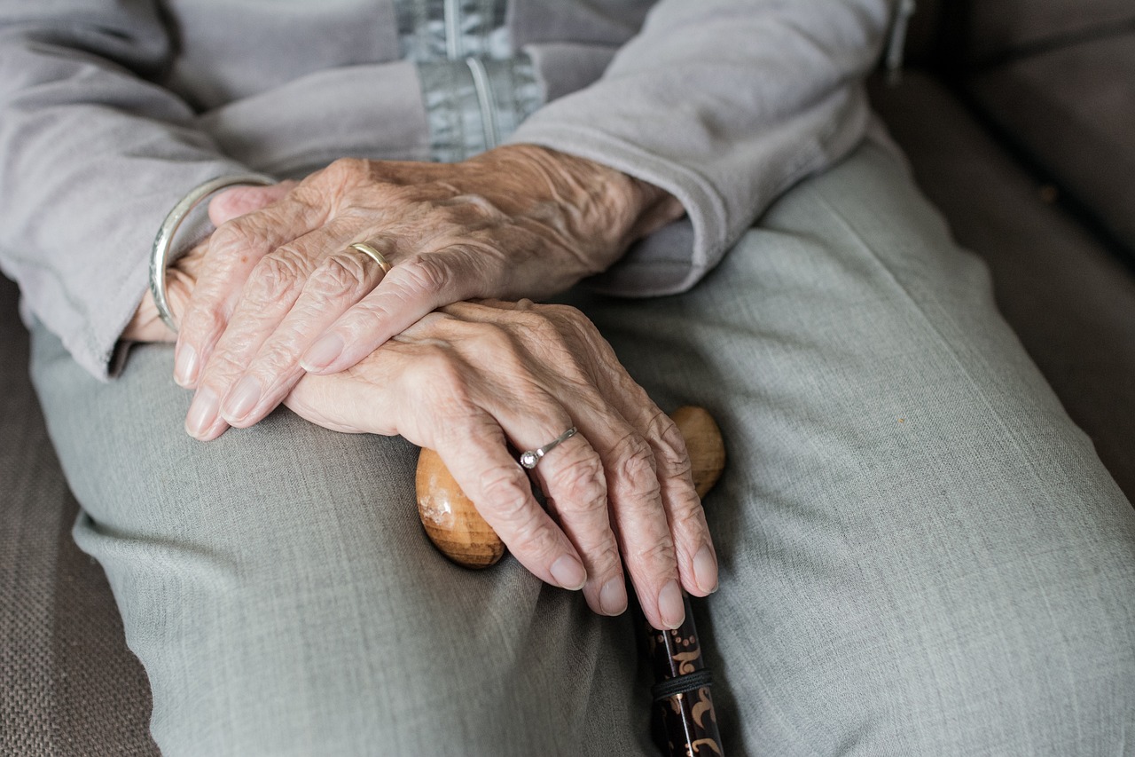 Anziani, nuovi interventi per il programma “Ritornare a casa Plus”