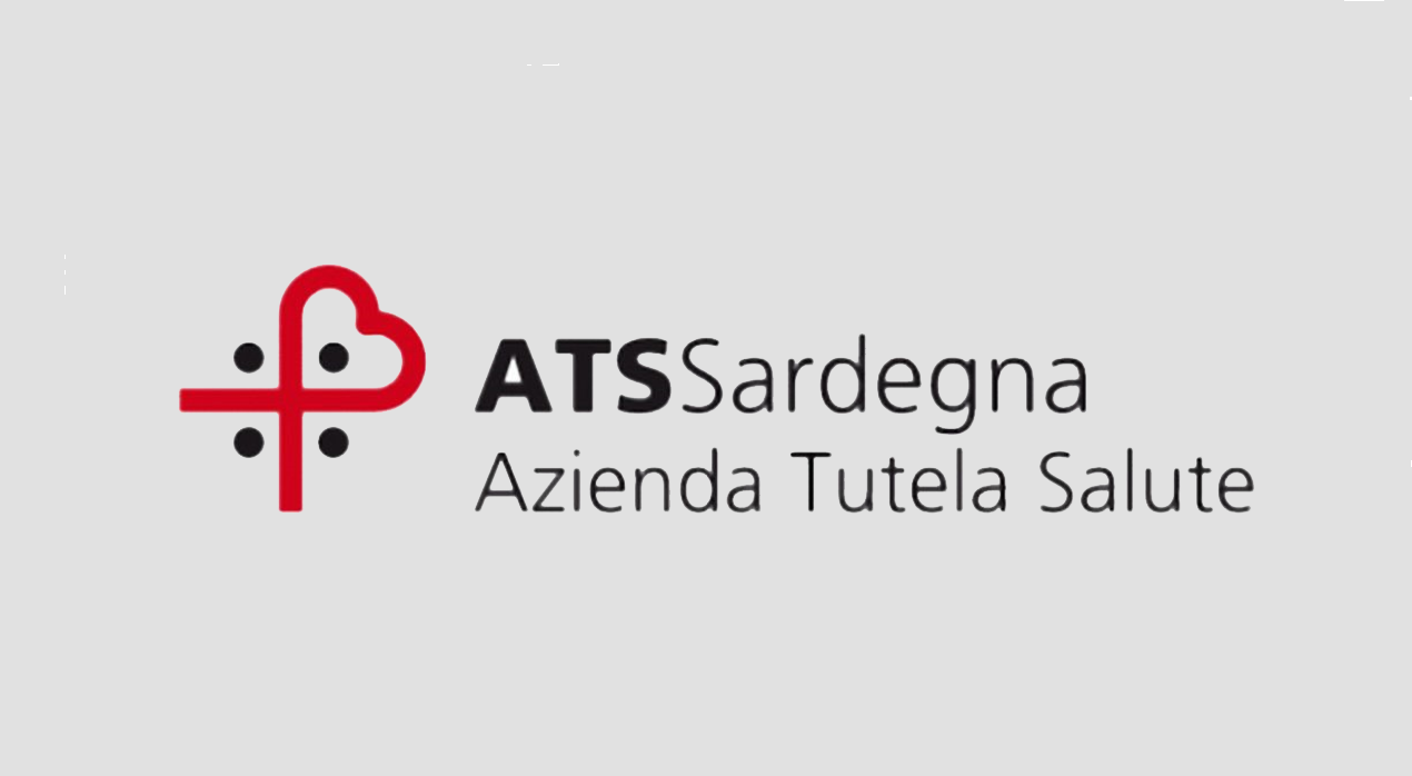 Congelamento delle caselle mail Ats Sardegna