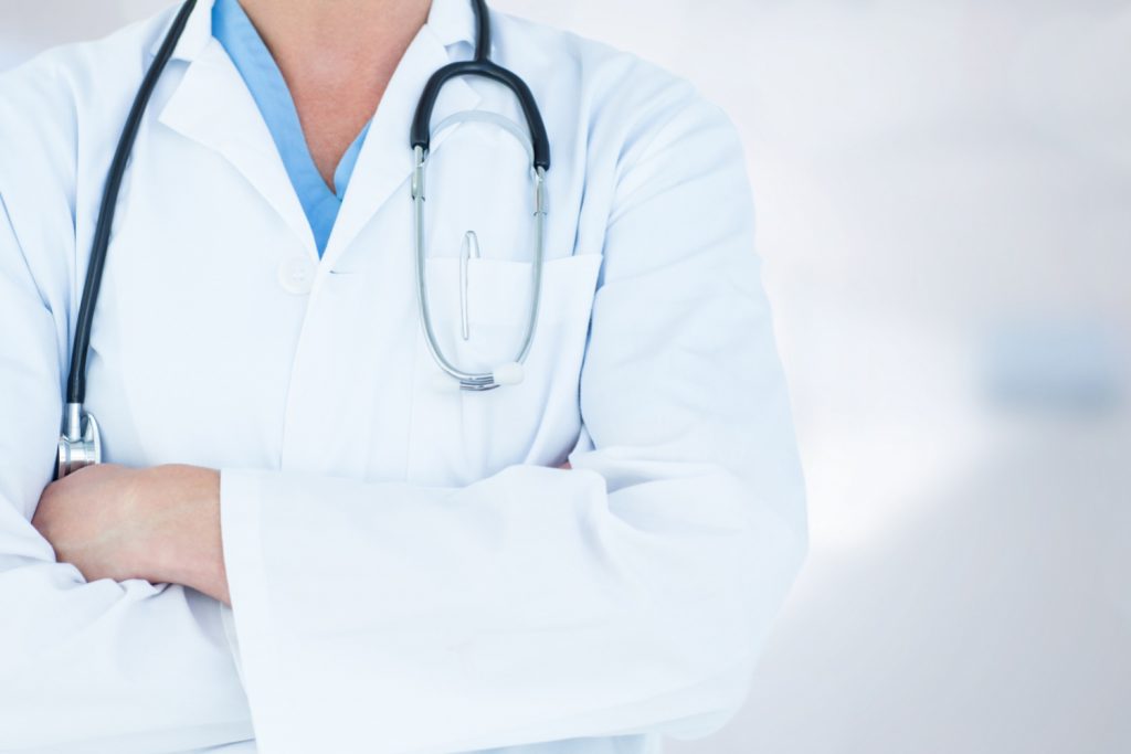 Asl Ogliastra, avviso pubblico per medici di varie discipline