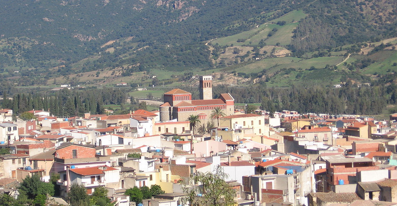 Tumore del colon retto, due giornate di screening a Tertenia