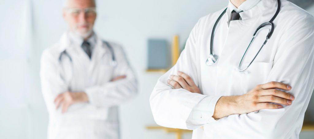 Guardie mediche, le aperture del weekend dal 16 al 18 maggio