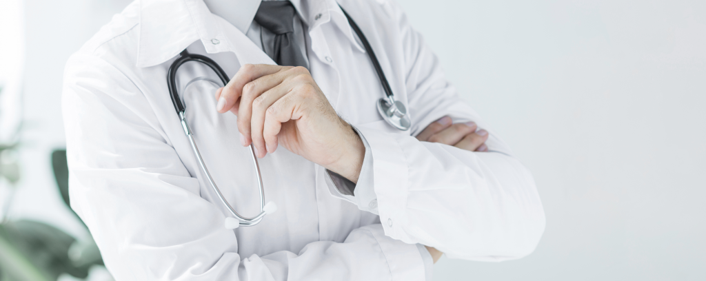 Pubblicati gli avvisi per incarichi di specialistica ambulatoriale