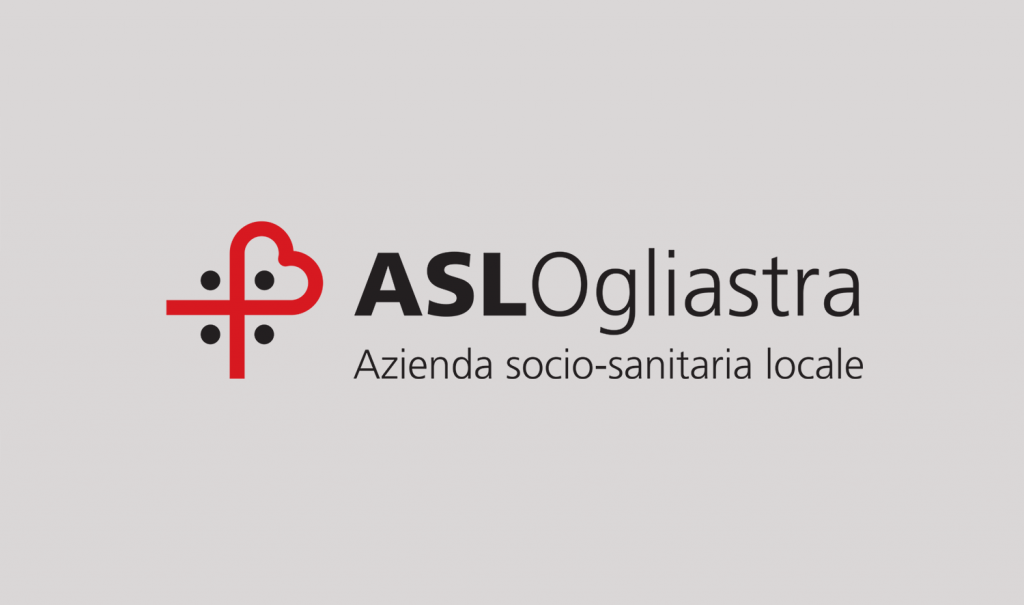 Asl Ogliastra, Centri prelievo e Cup: variazione orari per Ferragosto