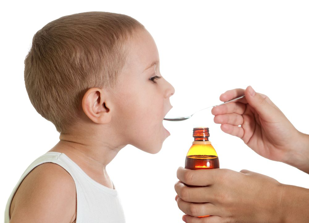 Formazione, corso su incidenti domestici in età pediatrica