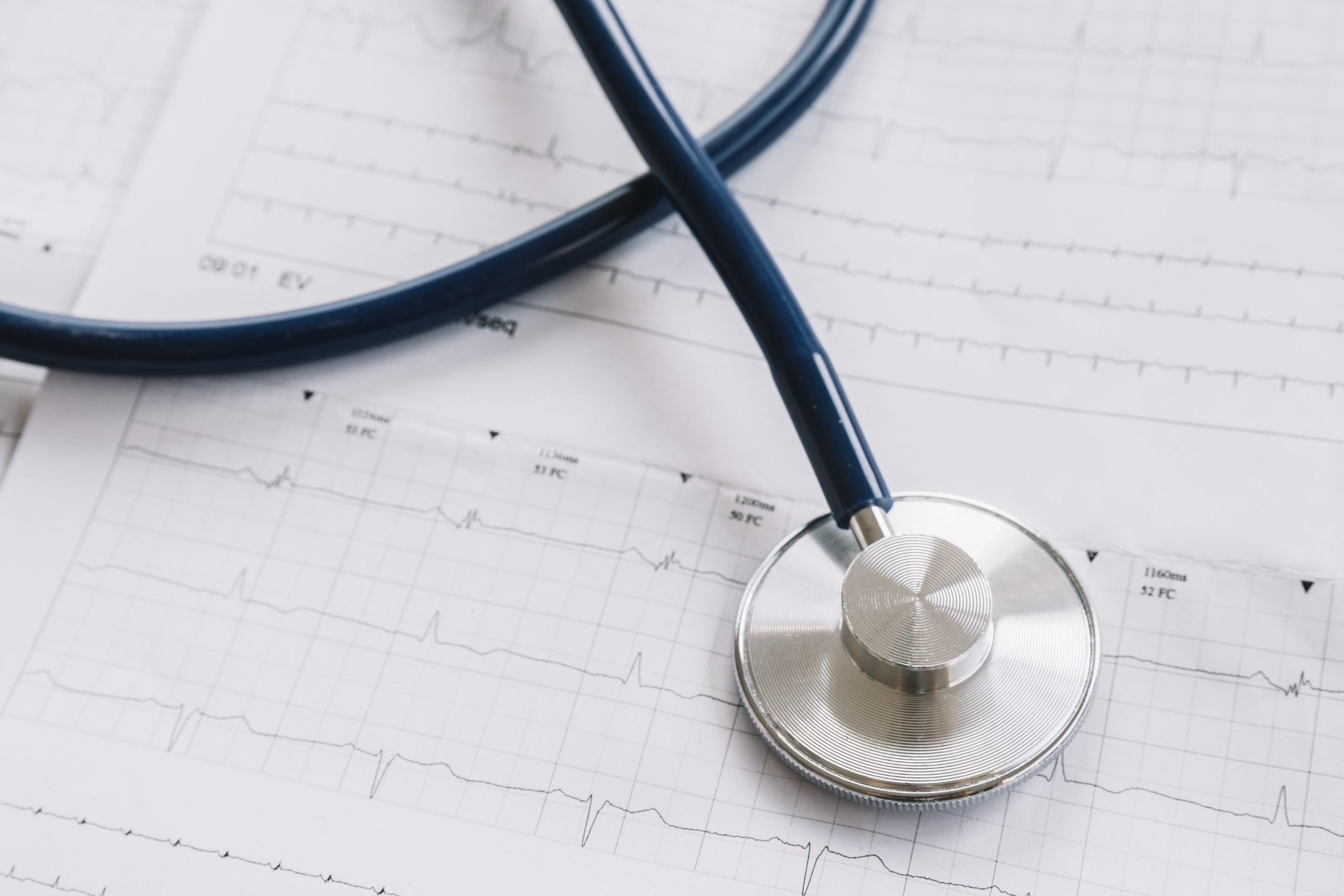 Cardiologia, avviso di manifestazione di interesse per medici Cardiologia, avviso di manifestazione di interesse per medici