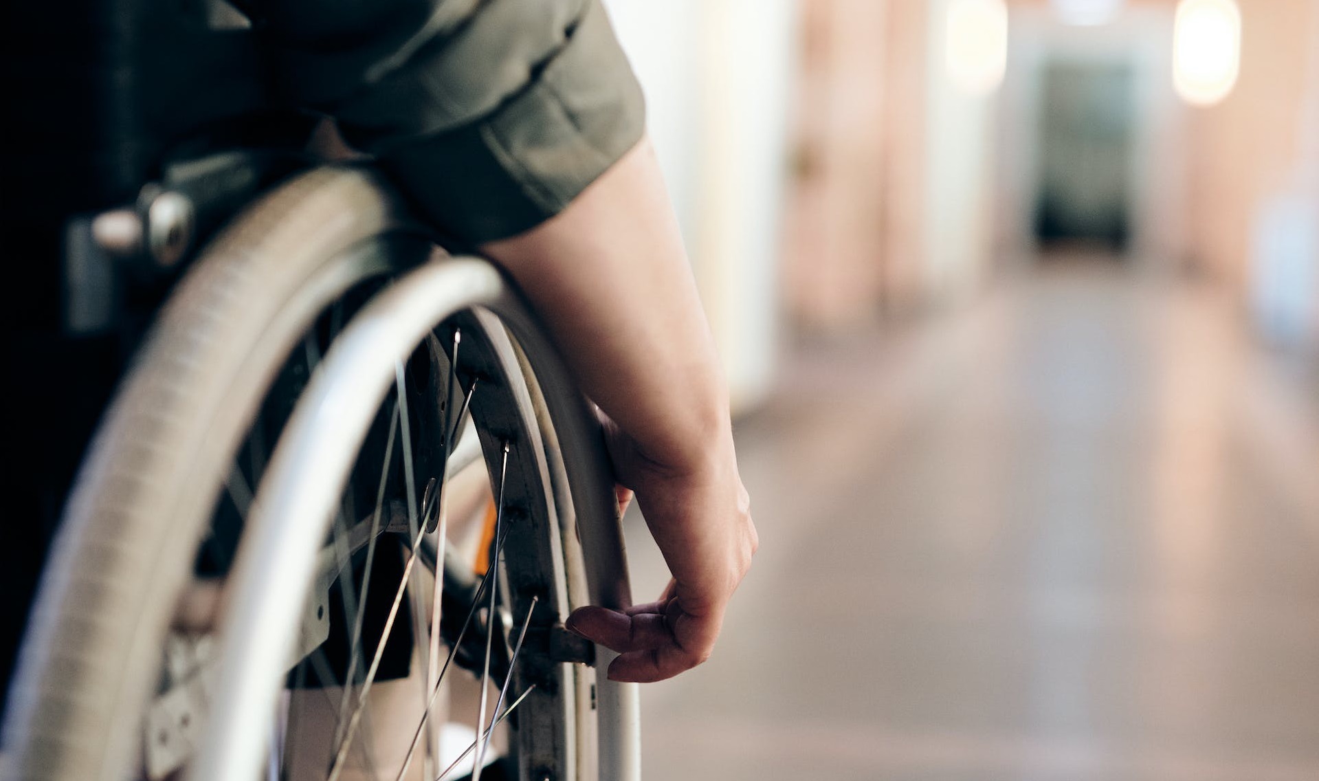 Commissioni invalidità, riapertura termini per l’elenco dei segretari Commissioni invalidità, riapertura termini per l’elenco dei segretari
