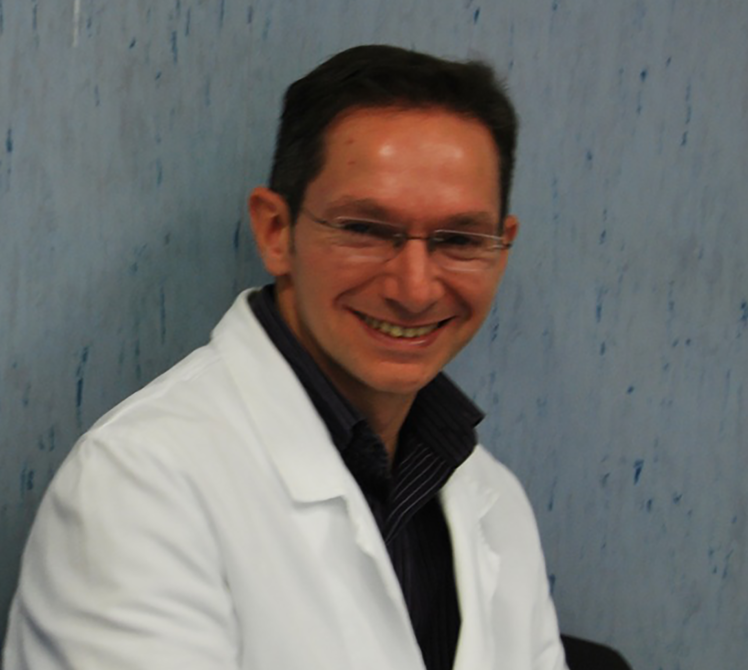 ll ricordo del dottor Maurizio Ennas ad un anno dalla scomparsa ll ricordo del dottor Maurizio Ennas ad un anno dalla scomparsa