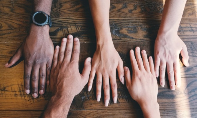 PNES: selezione pubblica per un incarico di mediatore culturale