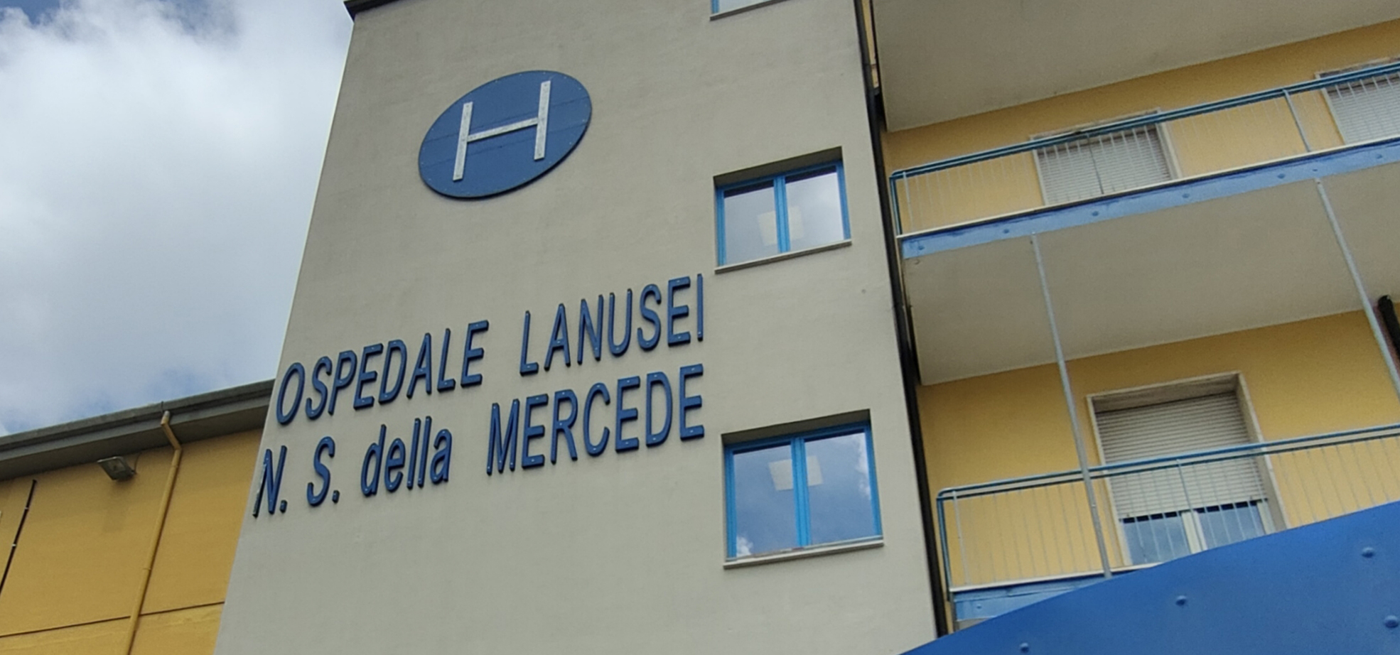 «La Cardiologia garantisce le visite pre-operatorie»