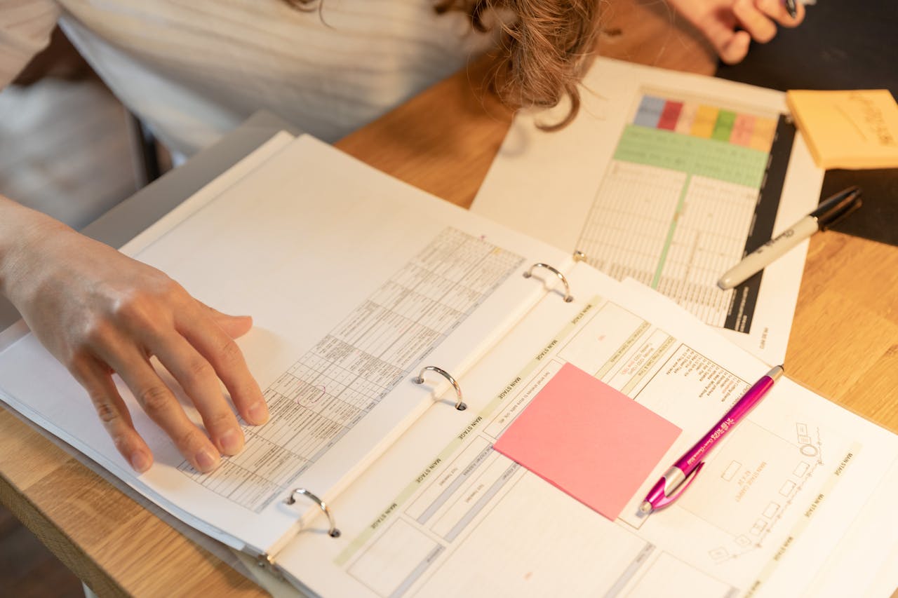 Avviso selezione interna per il conferimento progressioni economiche Avviso selezione interna per il conferimento progressioni economiche