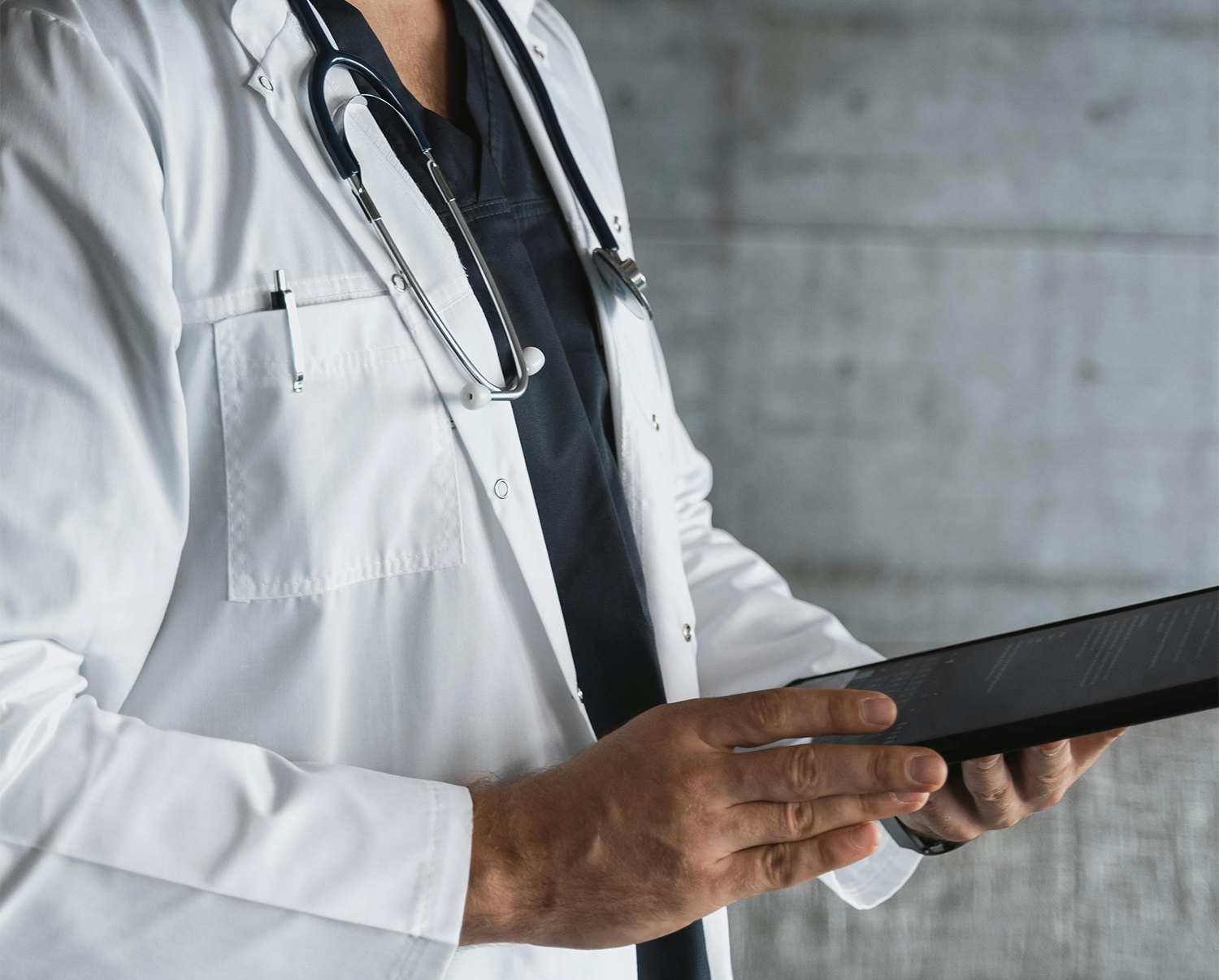 Guardie mediche, le aperture del weekend dal 28 al 30 marzo Guardie mediche, le aperture del weekend dal 28 al 30 marzo