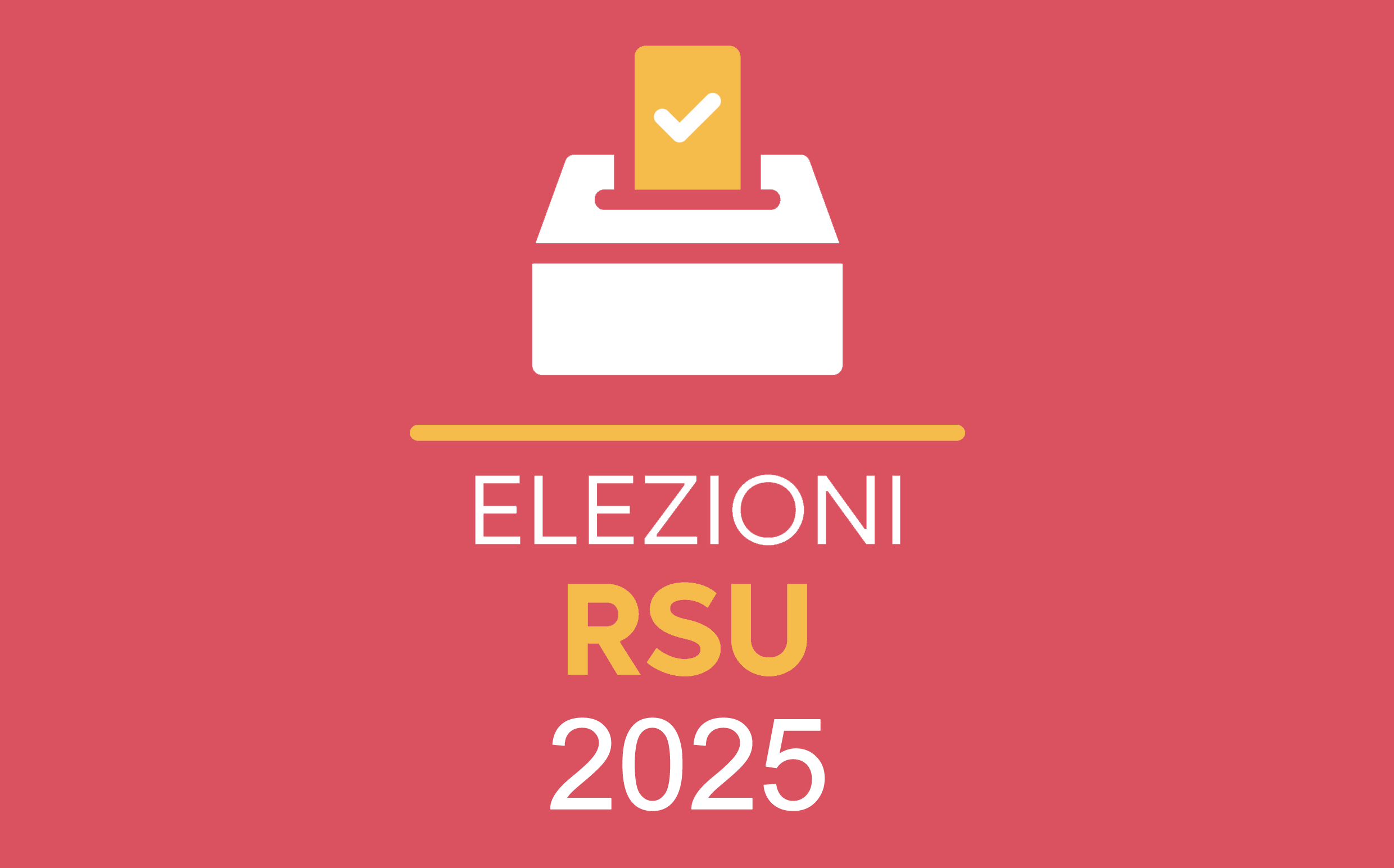 Elezioni RSU della Asl Ogliastra, pubblicati orari e sedi dei seggi