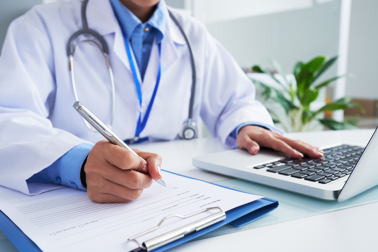 Guardie mediche, le aperture del weekend dal 2 al 4 maggio Guardie mediche, le aperture del weekend dal 2 al 4 maggio