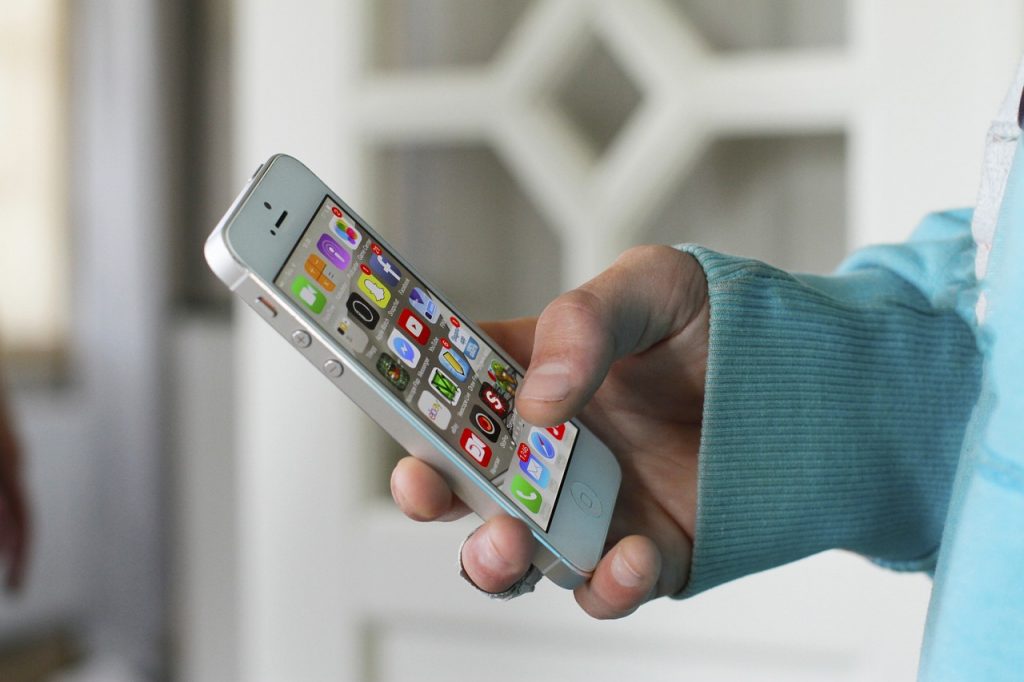 Falsi sms a nome della Asl Ogliastra: attenzione alle truffe