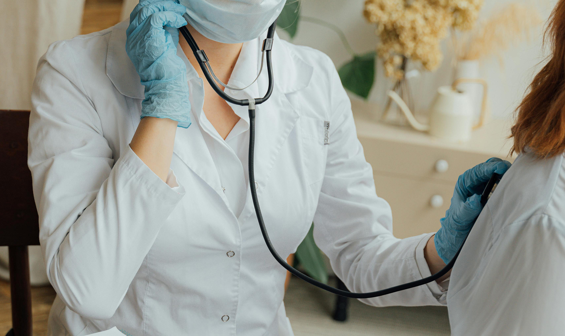 Guardie mediche, le aperture del weekend dal 4 al 6 luglio Guardie mediche, le aperture del weekend dal 4 al 6 luglio