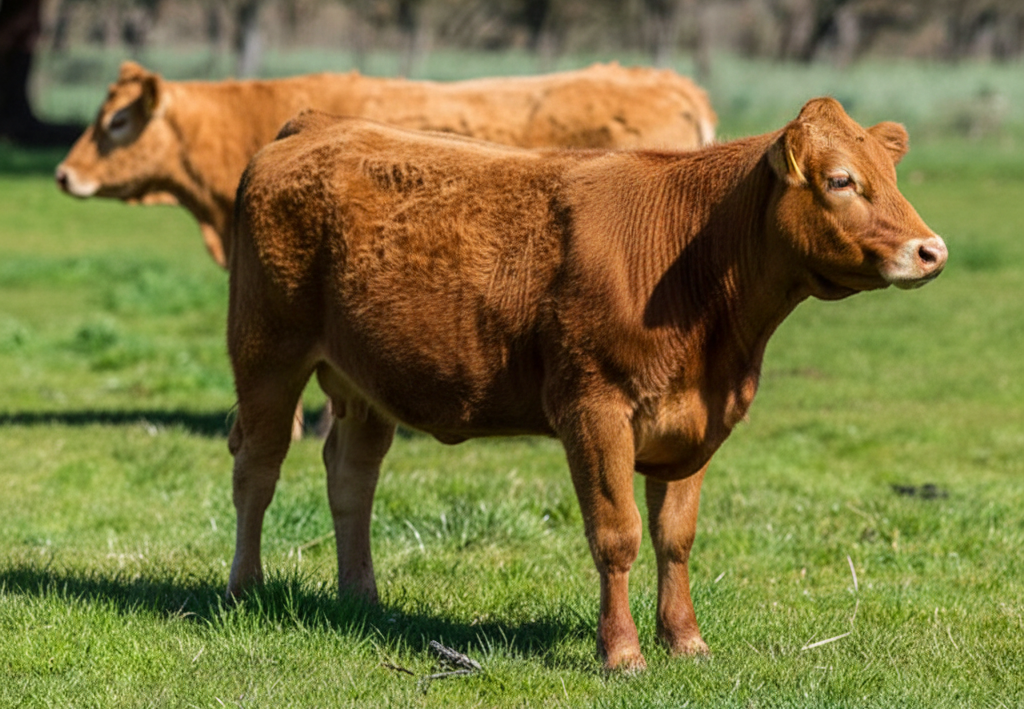 Servizio veterinario, i turni di reperibilità di dicembre 2025