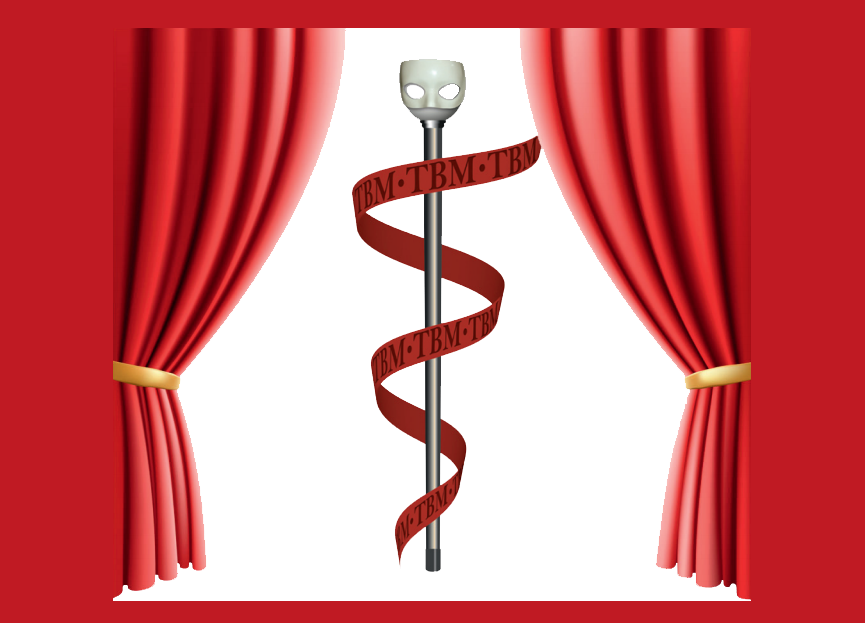 Corso di formazione “Theatrical based medicine” (TBM)