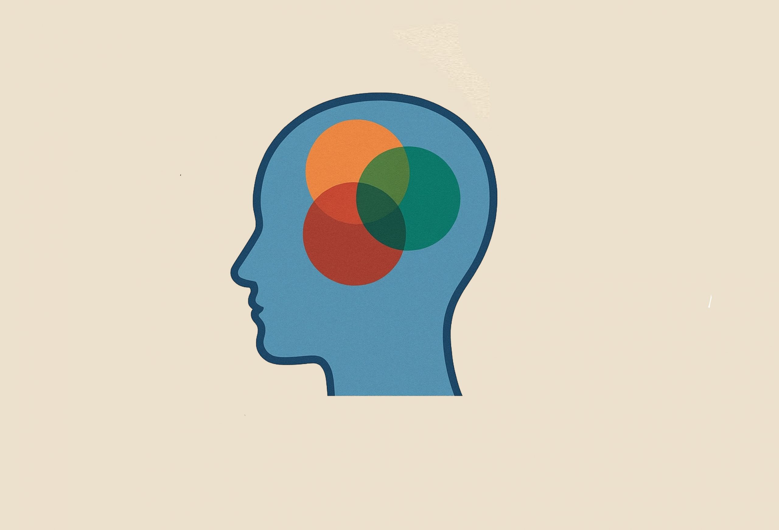 Corso “Le dimensioni psico-sociali dell’organizzazione sanitaria