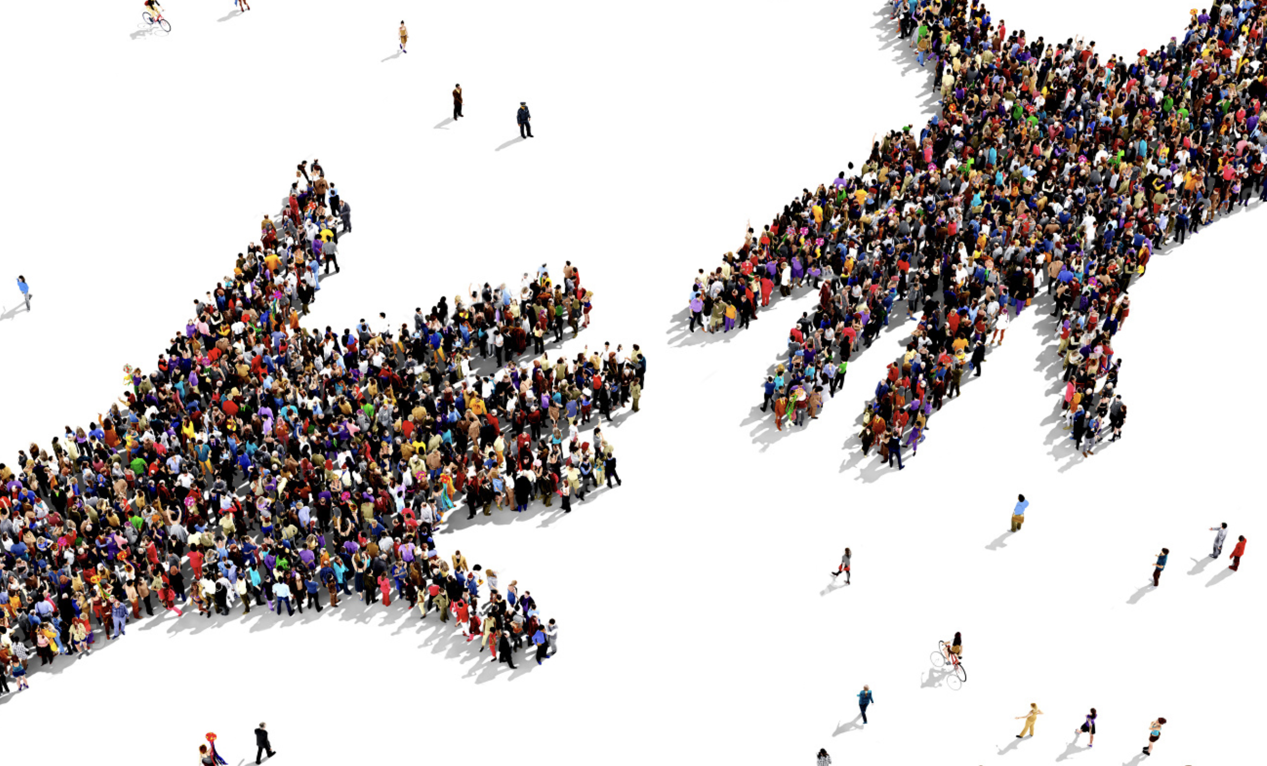 Umanizzazione delle cure, a Lanusei parte il corso dell’Avo