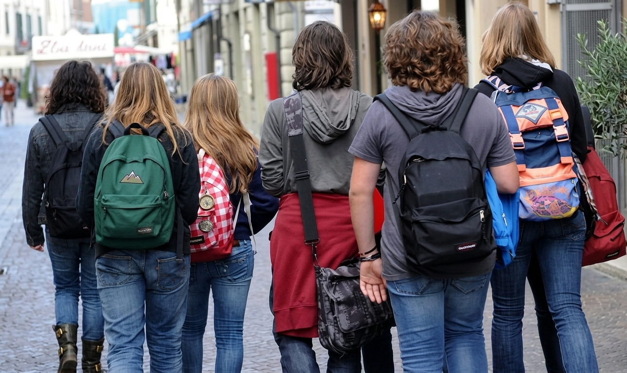 Echinococcosi, la Asl Ogliastra porta la prevenzione nelle scuole