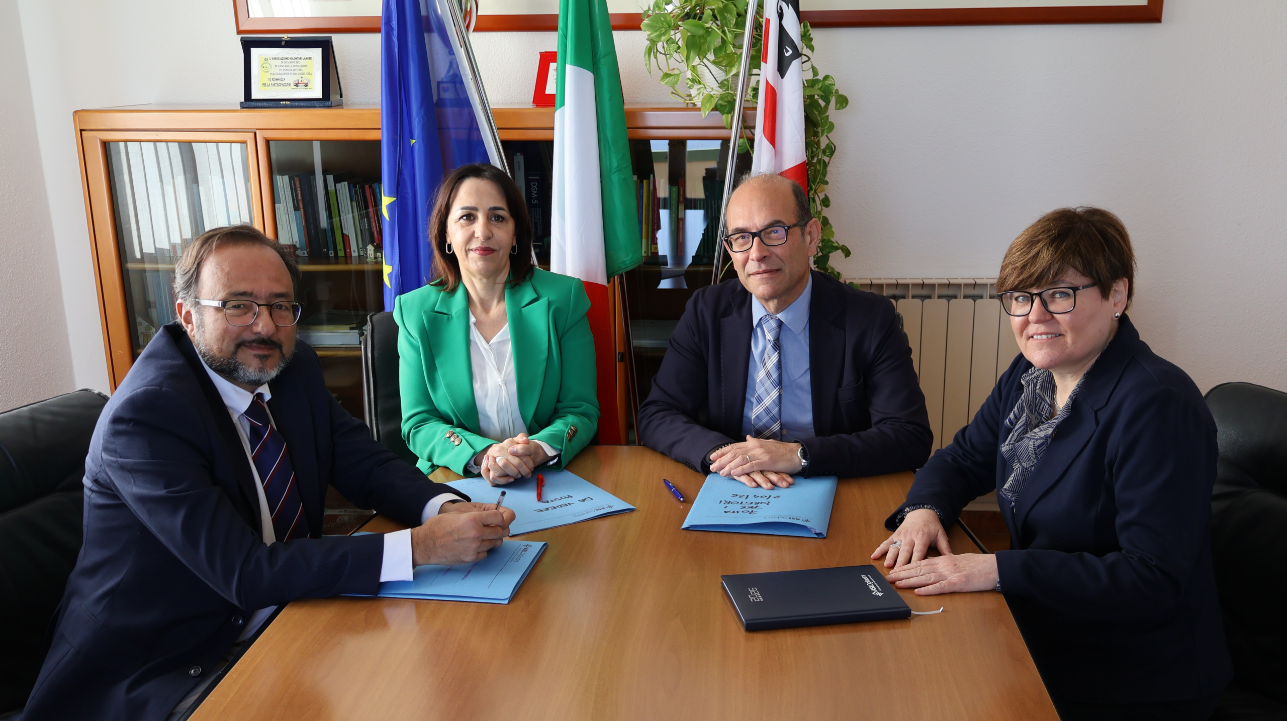 La Direzione strategica in prima linea sulla cybersecurity