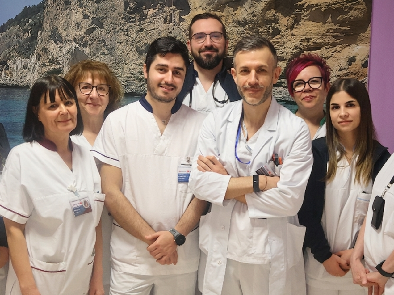 Asl e Scuola Superiore Sant’Anna di Pisa insieme per la formazione