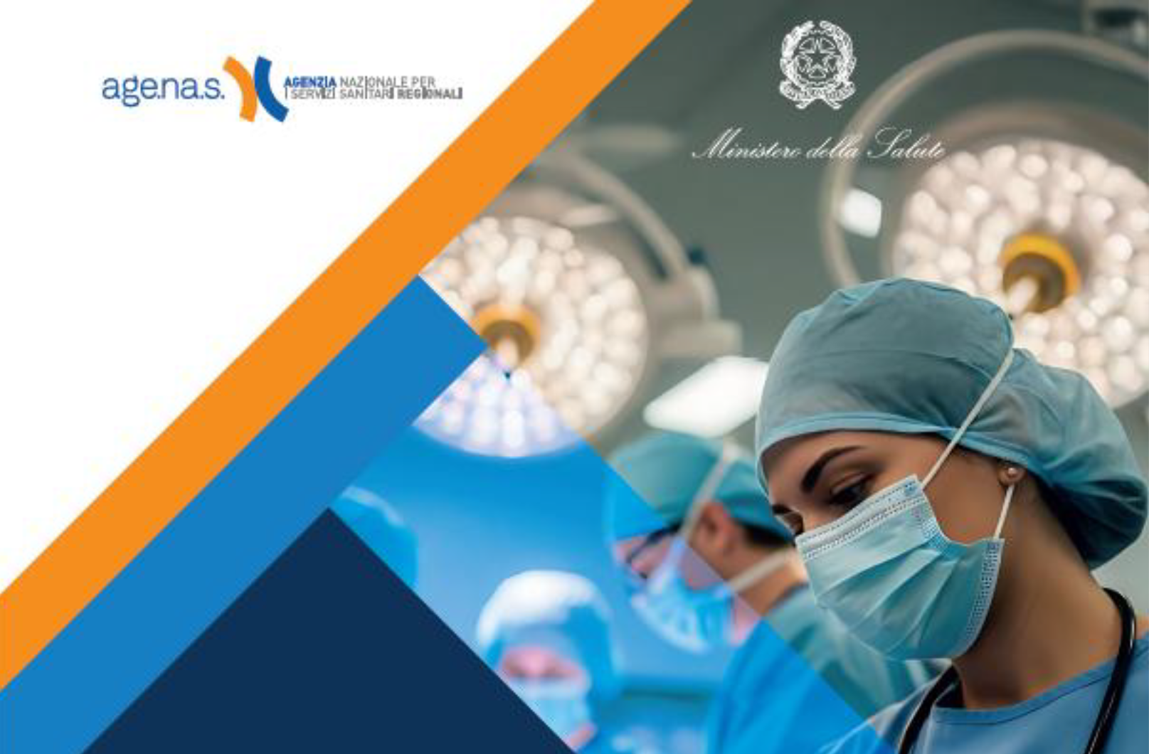 Programma Nazionale Esiti, il 5 giugno la presentazione a Monserrato