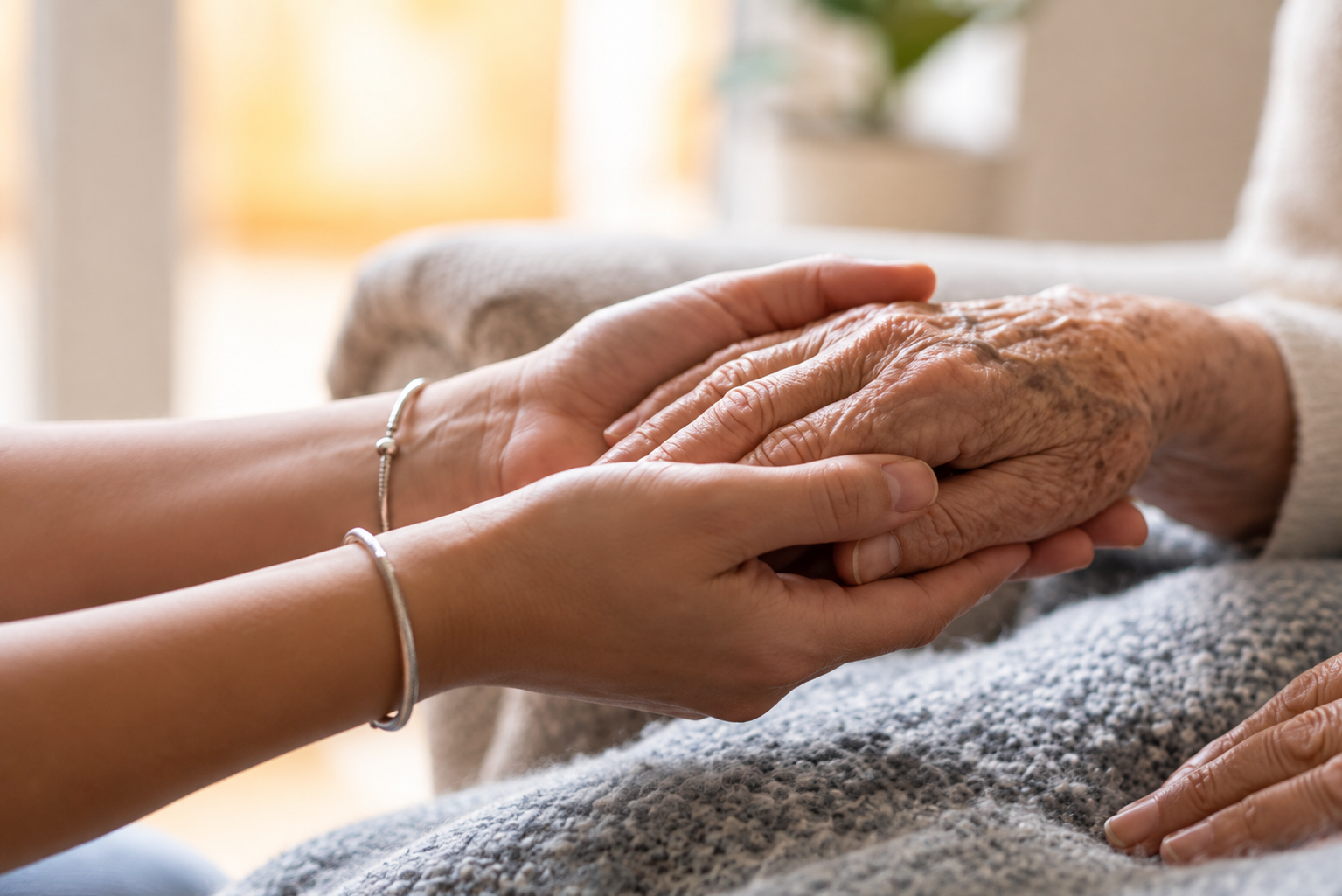 A Tortolì la “Giornata mondiale dell’Alzheimer”