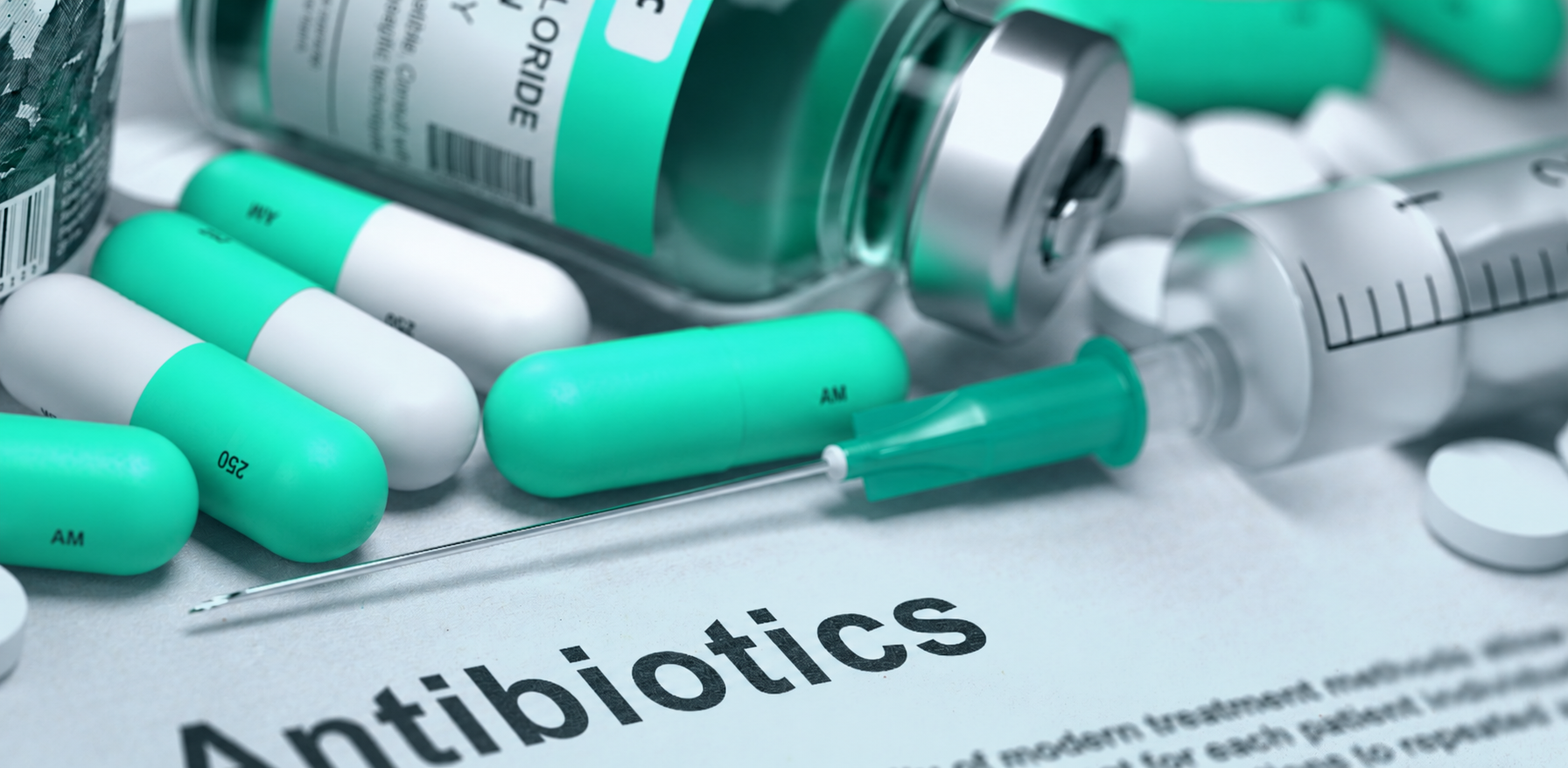 A Tortolì il “I Corso formativo aziendale antibiotico-resistenza”